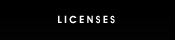 Licenses